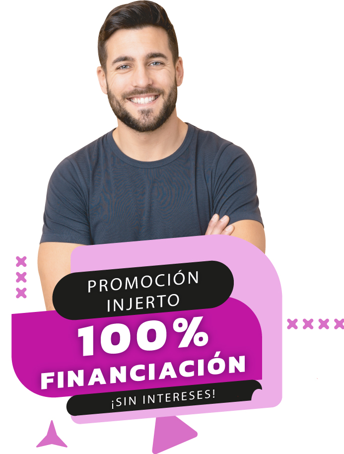 clinica capilar sevilla
